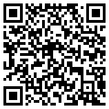 QR Code for Daniel Kepner - Allstate Agent in Woodstock, GA 30188