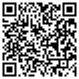 QR Code for Daniel Tax Service in Lagrange, GA 30241