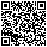QR Code for DE Durr Enterprises in Whigham, GA 39897