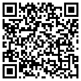 QR Code for Denim and Soul in Atlanta, GA 30305
