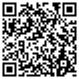 QR Code for Dinerman Insurance Services in Atlanta, GA 30328