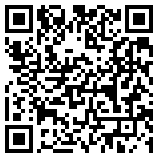 QR Code for Dollar Tree in Acworth, GA 30102