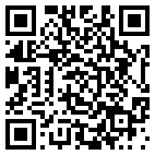 QR Code for Doloris Gift's in Decatur, GA 30035
