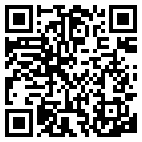 QR Code for Donaldson & Bell in Savannah, GA 31401