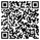 QR Code for Drain Repair Snellville GA in Snellville, GA 30039