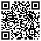 QR Code for Display Stand in Atlanta, GA 30360