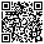 QR Code for Dsl Inc in Marietta, GA 30064