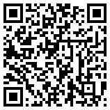 QR Code for Dulce Cake Bakery in Atlanta, GA 30345