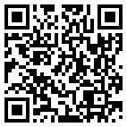 QR Code for eduhawk world wide in New Delhi, GA 11004