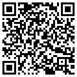 QR Code for El Nopal Mexican Restaurant in Cedartown, GA 30125