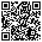 QR Code for Elec Tech in Quitman, GA 31643