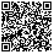 QR Code for Embry-Riddle Aeronautical University in Marietta, GA 30067