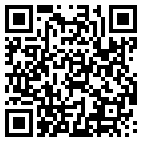 QR Code for Employ Partners in Marietta, GA 30066