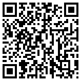 QR Code for Engle Heating & Air in Perry, GA 31069