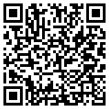 QR Code for Entec Systems in Norcross, GA 30093