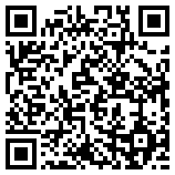 QR Code for Enterprise True Value in Waycross, GA 31501