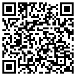 QR Code for Epic Development in Atlanta, GA 30324