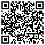 QR Code for Epicity Management in Conyers, GA 30013
