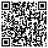QR Code for Essence Nails & Day Spa in Cumming, GA 30041