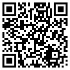 QR Code for Eubank Co in Dearing, GA 30808
