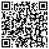 QR Code for Express Automotive in Atlanta, GA 30318