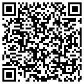 QR Code for Dr Marian C Finan MD in Brookhaven, GA 30319