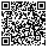 QR Code for Fire in Blakely, GA 39823