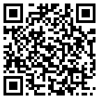 QR Code for First Ic Bank in Suwanee, GA 30024