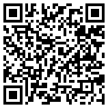 QR Code for First Union in Dalton, GA 30720