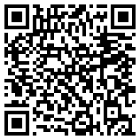 QR Code for Fitness Tri Zone in Berkeley Lake, GA 30071