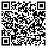 QR Code for Suwanee Animal Hospital in Suwanee, GA 30024