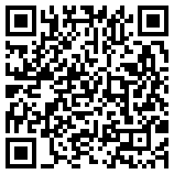 QR Code for Forsyth 1889 Bar & Grill in Americus, GA 31709