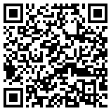 QR Code for Forte Data Systems in Suwanee, GA 30024