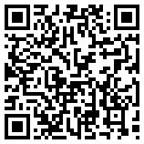 QR Code for Four DS Tropical in Lawrenceville, GA 30046