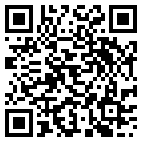 QR Code for Fox Fax Line in Marietta, GA 30062