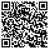 QR Code for Fred Reed Picture Framing in Atlanta, GA 30324