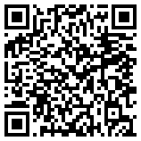 QR Code for Freedom Gunworks in Camilla, GA 31730
