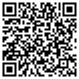 QR Code for Friendly Nail Salon in Lithia Springs, GA 30122