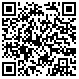 QR Code for Fusion Marketing in Roswell, GA 30076