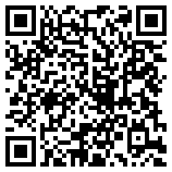QR Code for Garden Lakes Food and Beverage in Rome, GA 30165