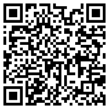 QR Code for Garden Villas Condo Pool Line in Marietta, GA 30067