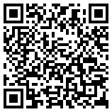QR Code for Garner Hauling in Bremen, GA 30110