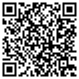 QR Code for George Cycle Center in Rome, GA 30165