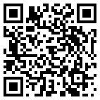 QR Code for Gerogia Cafe in Warm Springs, GA 31830