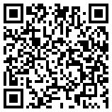 QR Code for Global Floor and Supply in Rossville, GA 30741