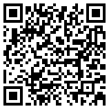 QR Code for Global Insulation and Fireproofing in Kennesaw, GA 30152