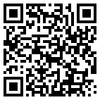 QR Code for Goodwill in Athens, GA 30606