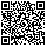 QR Code for Graci's in Darien, GA 31305
