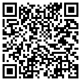 QR Code for Graphic Visions Unlimited in Atlanta, GA 30349