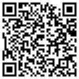QR Code for Grayco Detention Equipment in Grovetown, GA 30813